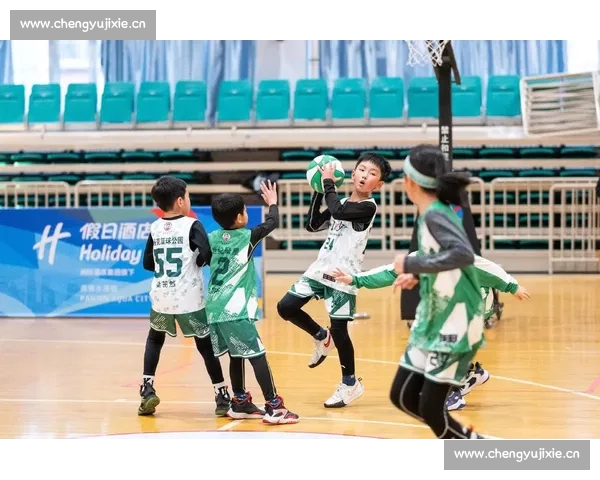 围绕篮球推荐打造全面实用技巧分享助你提升比赛观赏与实战水平指南